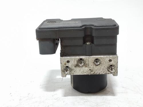 Used ABS pump PEUGEOT 207 (WA_, WC_) 1.6 HDi (90 hp) 27709687