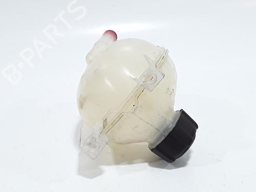 Ekspansjonstank DACIA DUSTER (HM_) 1.5 dCi 110 (HMAB) | BP34174551C120 - Image 4
