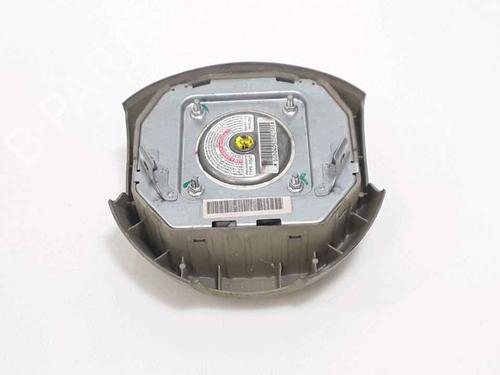 Driver airbag NISSAN MICRA III (K12) 1.5 dCi | BP25159732C9 
