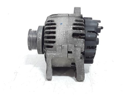 Lichtmaschine für Lichtmaschine 37273365 37273365