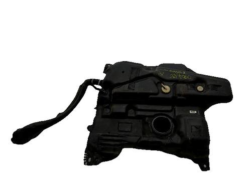 fuel-tank-renault-espace-iv-jk01_-2002-33165309 main image