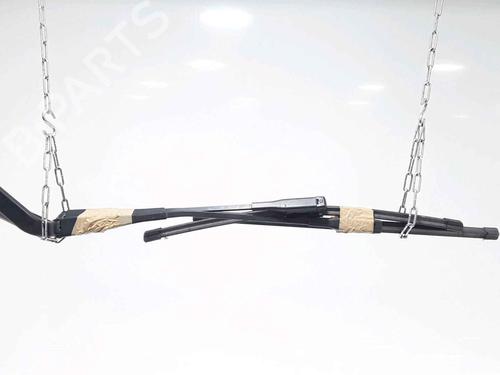Front windshield wiper arm BMW 1 (E87) 118 d | BP25202364C143 