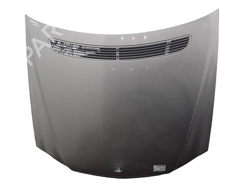 Used Hood Hood MERCEDES-BENZ S-CLASS (W220, V220) S 320 CDI (220.025, 220.125) (204 hp) 34228591 34228591