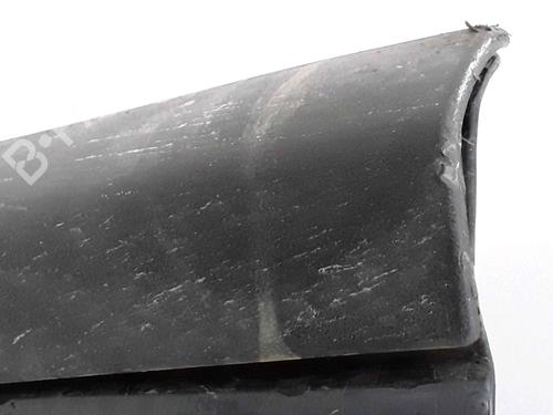 Right front door FORD KUGA I 2.5 4x4 | BP25194170C3 