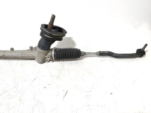 Steering rack NISSAN NOTE (E11, NE11) 1.5 dCi | BP36756987M22 - Image 4