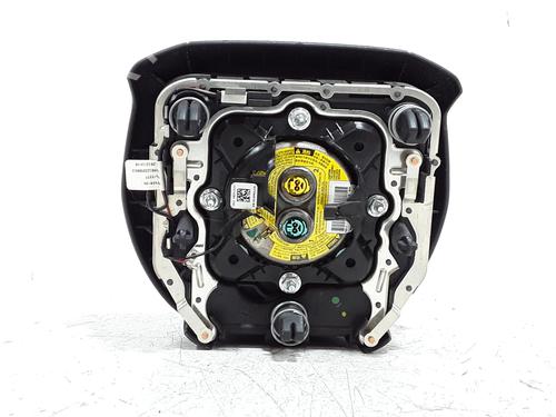 Driver airbag LAND ROVER RANGE ROVER EVOQUE (L538) 2.2 D 4x4 | BP32199525C9