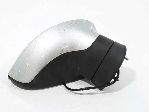 Right mirror SEAT IBIZA IV (6J5, 6P1) 1.6 TDI | BP25192633C27 