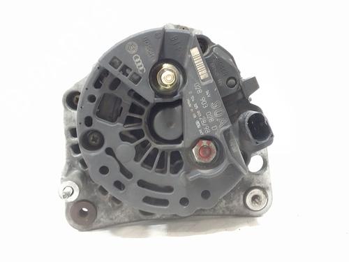 Alternator VW GOLF IV (1J1) 1.6 | BP27709671M7 