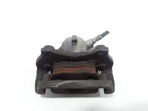 Right front brake caliper LANCIA YPSILON (843_)  | BP25767223M104 
