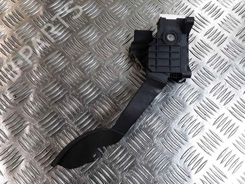 Pédale OPEL CORSA D (S07) 1.3 CDTI (L08, L68) | BP25190382I4