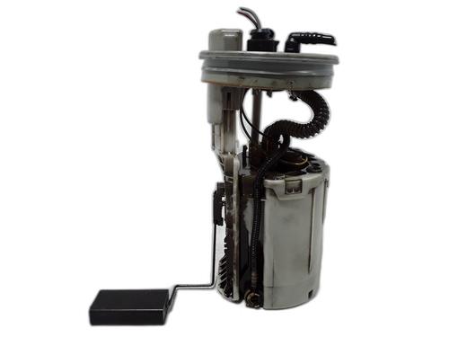 Pompe à carburant VW NEW BEETLE (9C1, 1C1) 1.9 TDI | BP29293598M76 