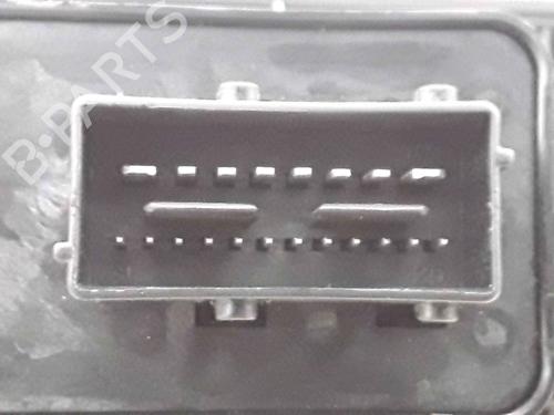 Switch CITROËN C4 II (NC_) 1.6 HDi 90 | BP25185797I30 