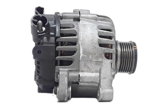 Alternator PEUGEOT 208 II (UB_, UP_, UW_, UJ_) 1.2 PureTech 100 | BP29467752M7 