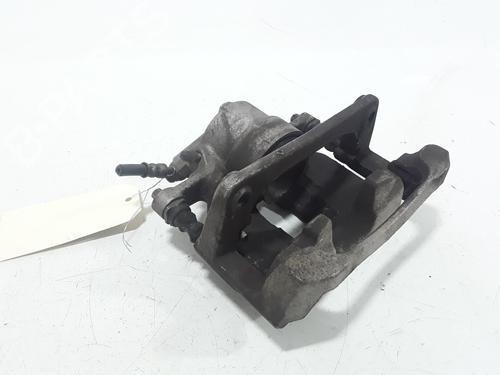 Left front brake caliper PEUGEOT 308 II (LB_, LP_, LW_, LH_, L3_) 1.2 THP 130 | BP25162709M105 