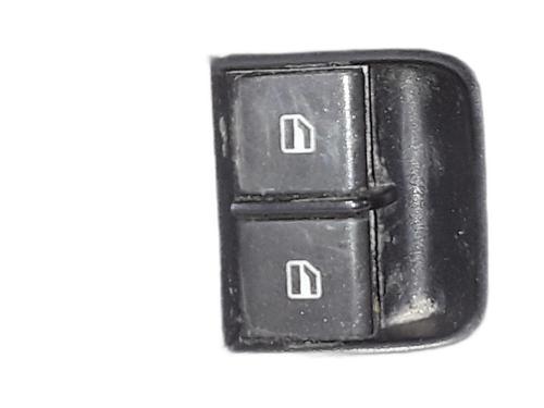 Switch VW POLO IV (9N_, 9A_) 1.4 TDI | BP28207438I30