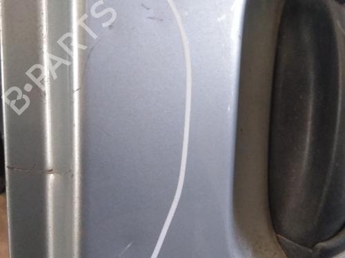 left-slide-door-renault-kangoo-kc01_-1997-25188519 main image