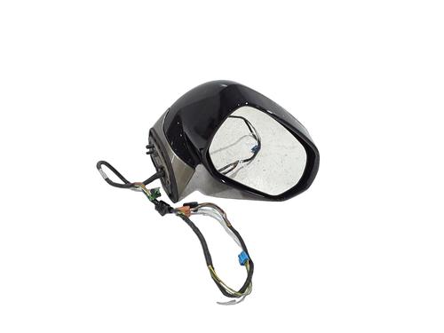 Used Right mirror Right mirror 39495816 39495816