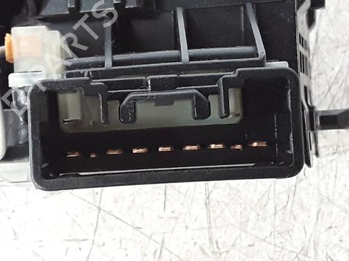 Headlight switch SUZUKI SWIFT IV (FZ, NZ) 1.2 (AZH412, ZC72S) | BP39212339I24 - Image 3