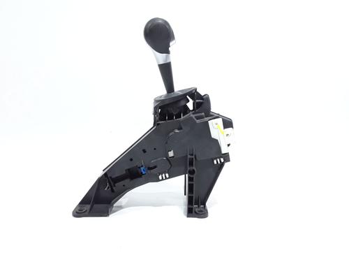 gear-lever-renault-twingo-iii-bcm_-bca_-2014-34143435 main image