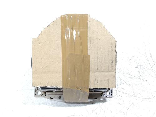 Electronic module CITROËN C1 (PM_, PN_) 1.0 | BP37037923M83 - Image 6
