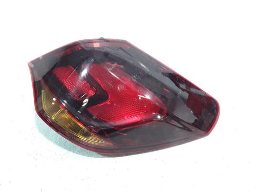 right-taillight-opel-astra-j-p10-2009-2010-2011-2012-2013-2014-2015-2016-33560931 main image