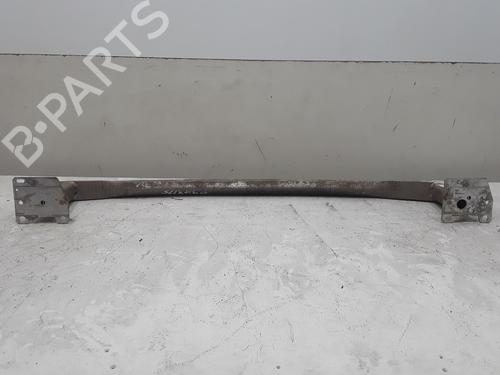 Rear bumper reinforcement RENAULT MEGANE III Hatchback (BZ0/1_, B3_) 1.5 dCi | BP29843865C73