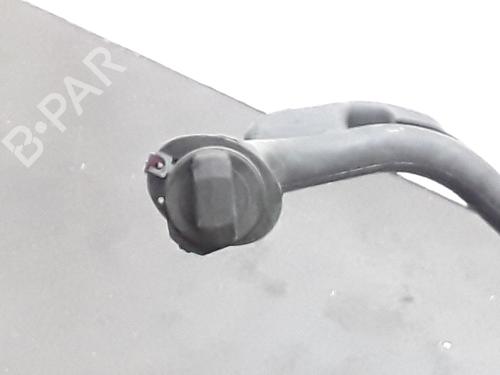 Benzintank SMART FORTWO Coupe (451) 1.0 Turbo (451.332) | BP32660846C62 - Image 3
