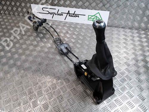 Used Gear lever PEUGEOT 108 1.2 (82 hp) 25183594