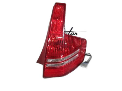 Right taillight CITROËN C4 I (LC_) 1.6 16V | BP25192855C35 