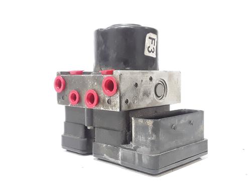 Used ABS pump FORD FIESTA VI (CB1, CCN) 1.4 TDCi (68 hp) 26510357