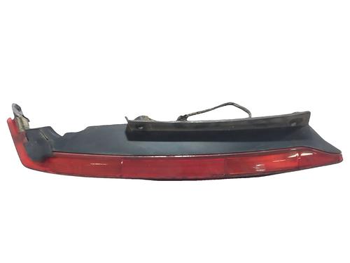 Left taillight NISSAN NOTE (E11, NE11) 1.5 dCi | BP39179171C34 - Image 4