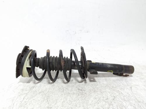 Used Left front shock absorber Left front shock absorber 39385028 39385028