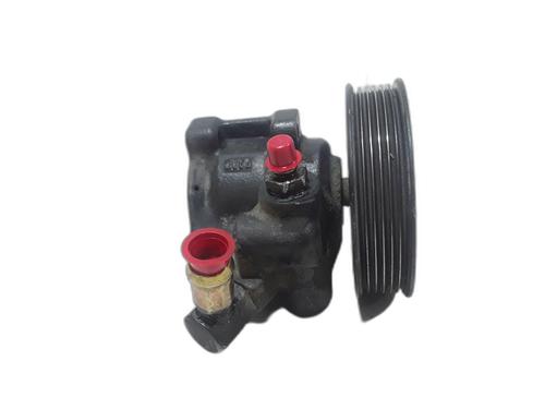 Steering pump FORD FIESTA Box Body/MPV (J5_, J3_) 1.3 | BP29293581M99 