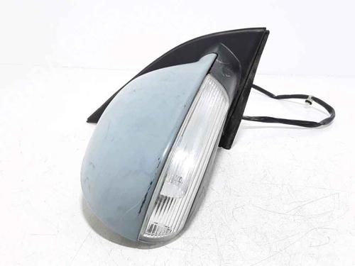 Right mirror VW GOLF V (1K1) 1.9 TDI | BP25192228C27 