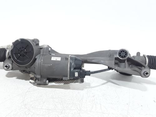 Steering rack AUDI A3 Sportback (8VA, 8VF) 30 TDI | BP29467793M22 