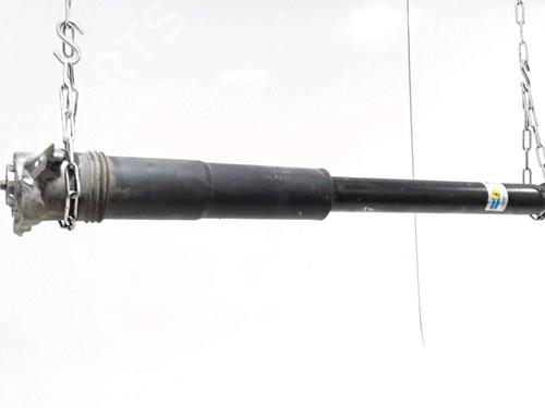 Right rear shock absorber VW GOLF VII (5G1, BQ1, BE1, BE2) 1.6 TDI | BP25197531M19 