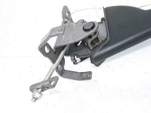 Hamulec ręczny RENAULT CLIO IV (BH_) 1.5 dCi 90 | BP25165541I18 