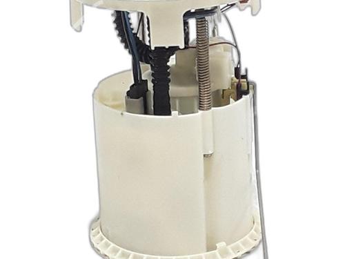 Fuel pump CITROËN C3 I (FC_, FN_) 1.4 i | BP30116795M76 