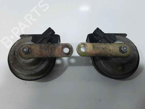 Horn MINI MINI (R50, R53) Cooper | BP25177832E13 