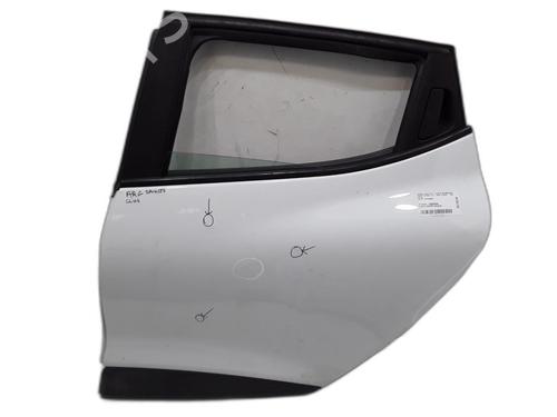 BP30949279C4 main image