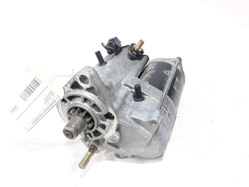Starter TOYOTA LAND CRUISER PRADO (_J12_) 3.0 D-4D (KDJ120, KDJ125) | BP25179603M8 
