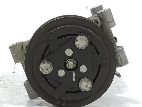 AC compressor CITROËN C3 III (SX) 1.2 PureTech 82 | BP38914586M34 - Image 2