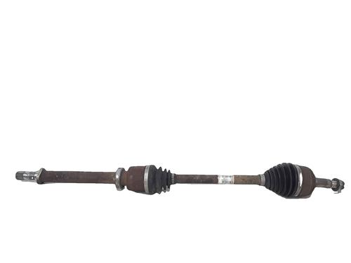 right-front-driveshaft-renault-megane-iii-hatchback-bz01_-b3_-2008-34572118 main image