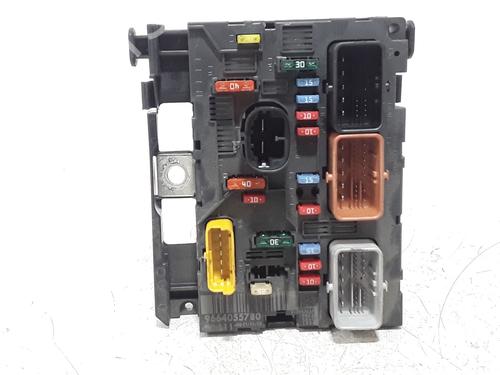 fuse-box-peugeot-207-wa_-wc_-2006-2007-2008-2009-2010-2011-2012-2013-2014-2015-32332141 main image