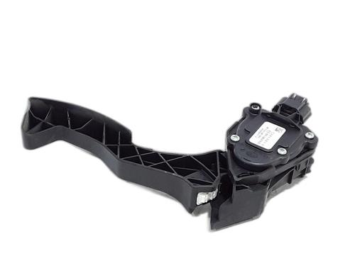 Pedal RENAULT TWINGO III (BCM_, BCA_) 1.0 SCe 75 | BP30915598I4