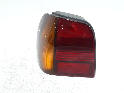 Used Left taillight VW POLO III (6N1) 60 1.4 (60 hp) 28685140