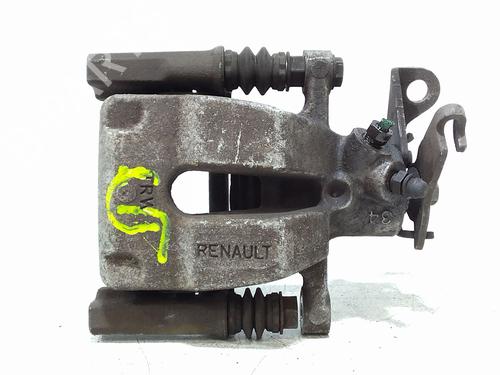 Used Left rear brake caliper Left rear brake caliper 32689755 32689755