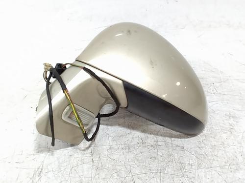 left-mirror-citroen-c4-i-lc_-2004-2005-2006-2007-2008-2009-2010-2011-2012-2013-2014-39385085 main image
