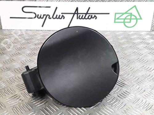 Fuel flap PEUGEOT 208 I (CA_, CC_) 1.5 BlueHDI 100 | BP25183290C131