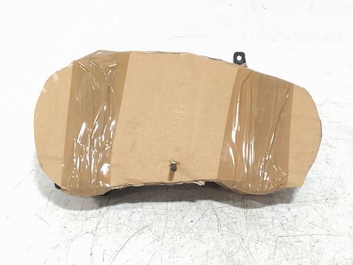 Electronic module SEAT ALTEA (5P1) 1.6 TDI | BP39754991M83 - Image 5